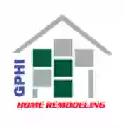 GPHI Home Remodeling