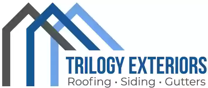 Trilogy Exteriors