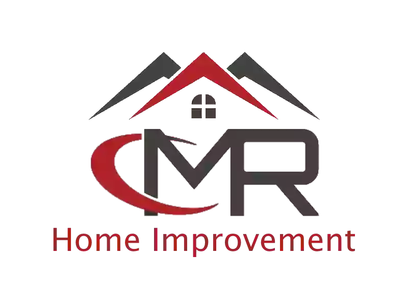 CMR Home Improvement LLC