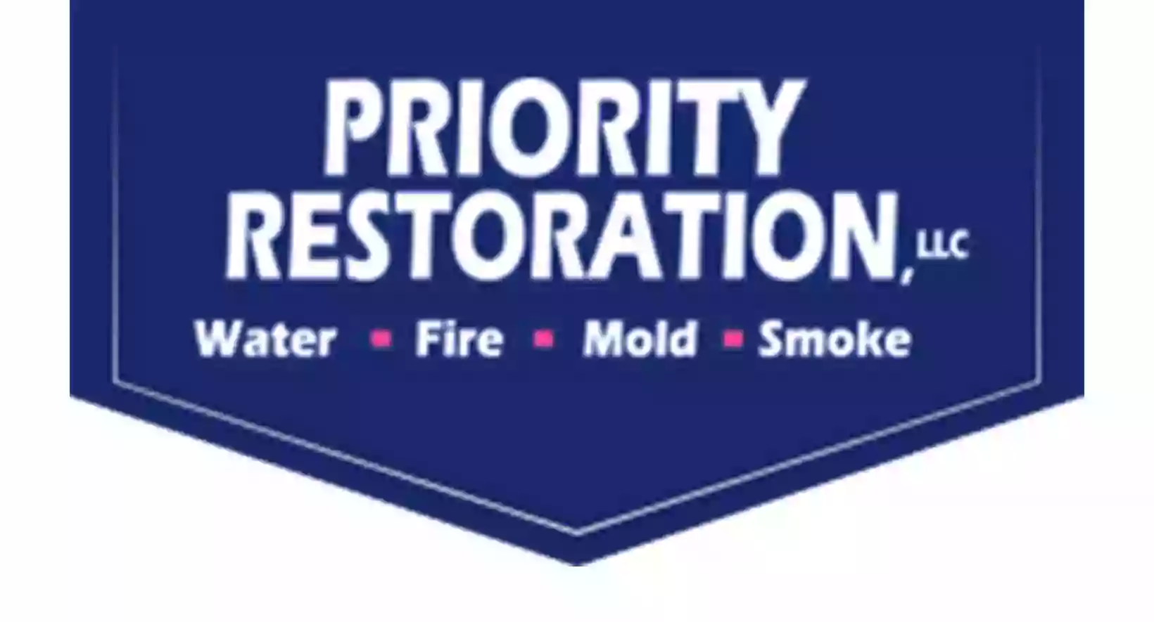 Priority Restoration