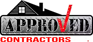 Approved Contractors, Inc