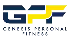 Genesis Personal Fitness