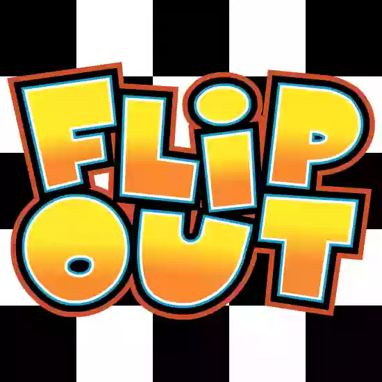 Flip Out Productions