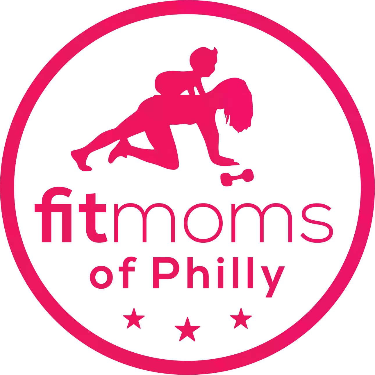 Fit Moms Of Philly, LLC