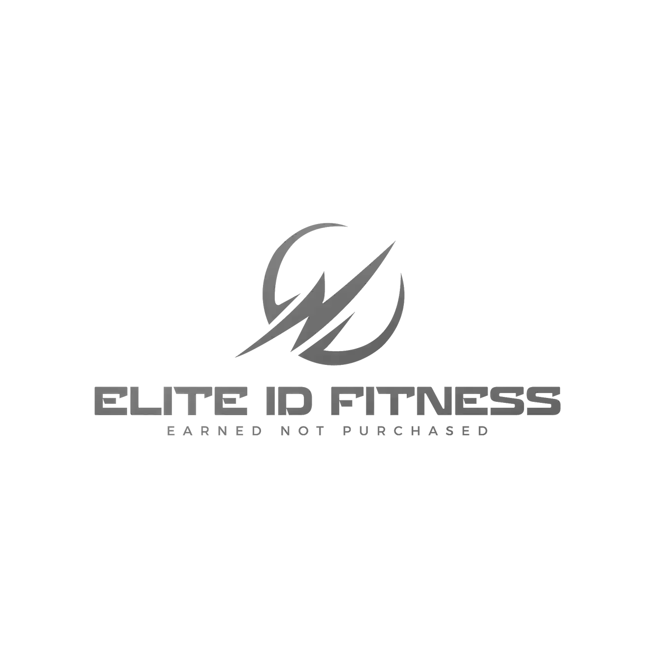 Elite ID Fitness