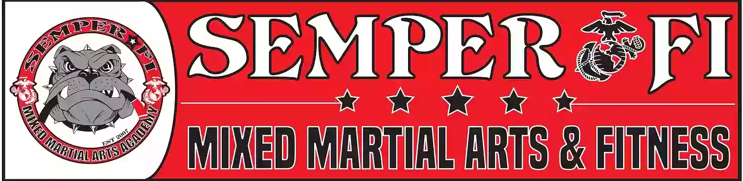 Semper Fi Academy