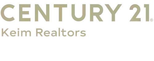 CENTURY 21 Keim Realtors