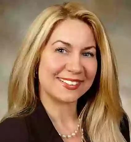 Cynthia ‘Cindy’ Cortes, BHHS Fox & Roach Realtors