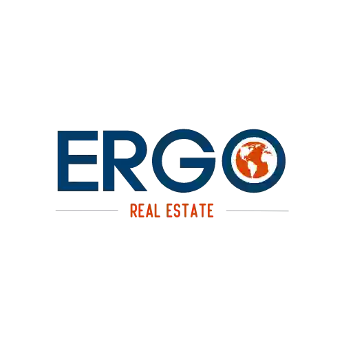 Ergo Real Estate Company