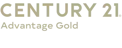 Roberto Rosado Sr. at Century 21 Advantage Gold