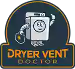 Dryer Vent Doctor