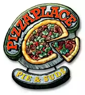 PizzaPlace