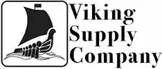 Viking Supply Co