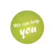 WeCanHelpYou.org