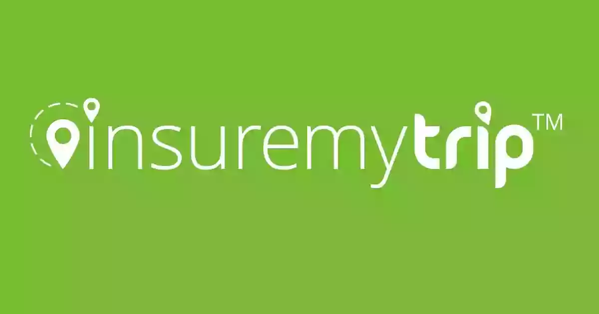 InsureMyTrip.com