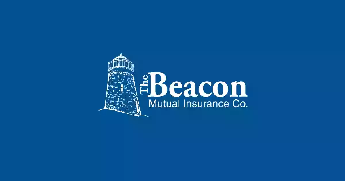 The Beacon Mutual Insurance Company