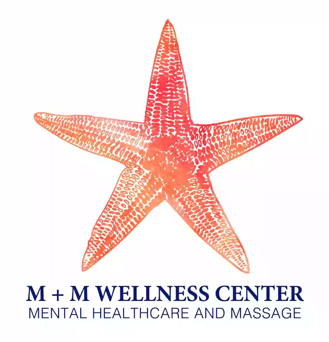 M+M Wellness Center, Inc