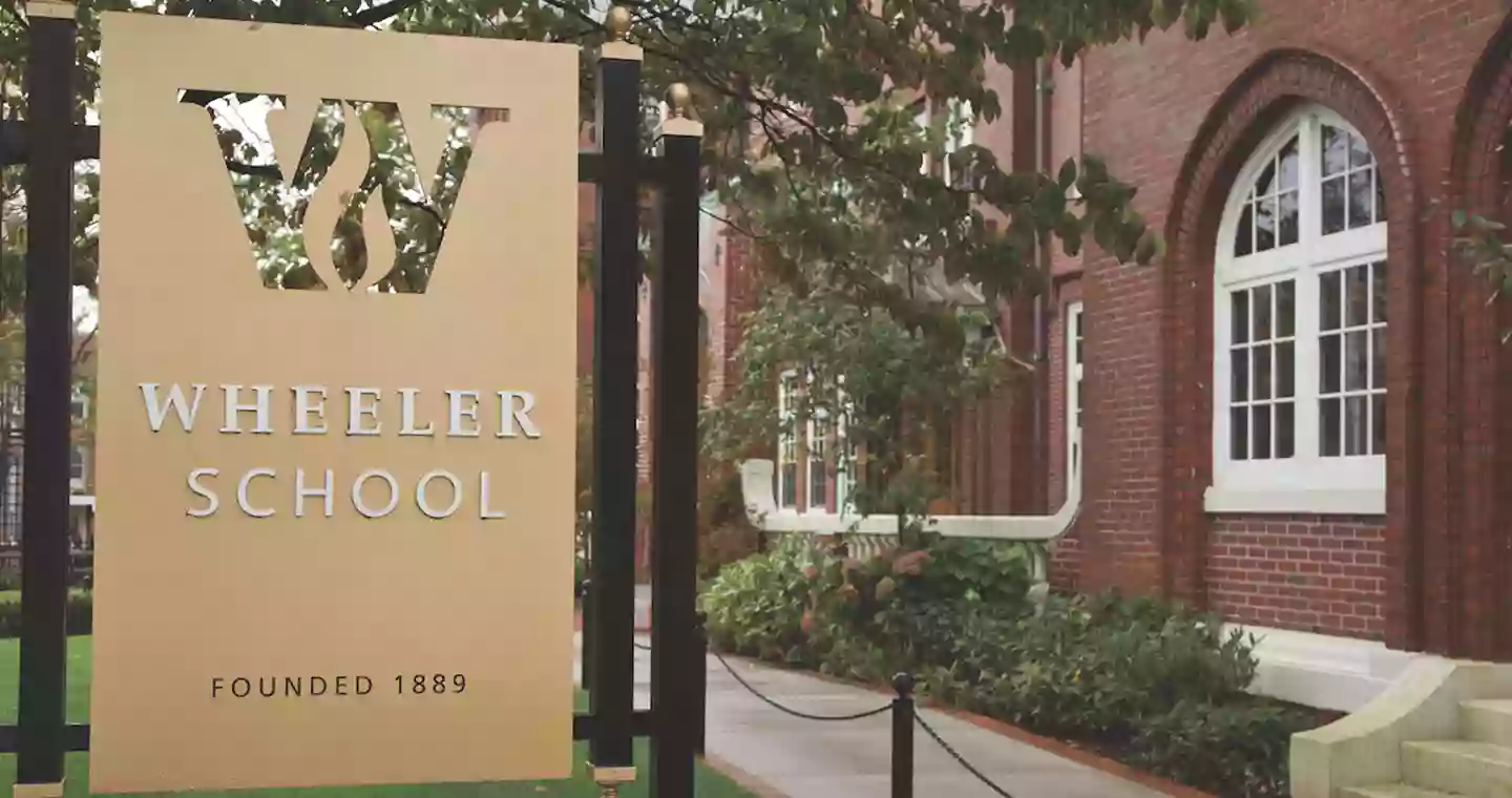 The Wheeler School