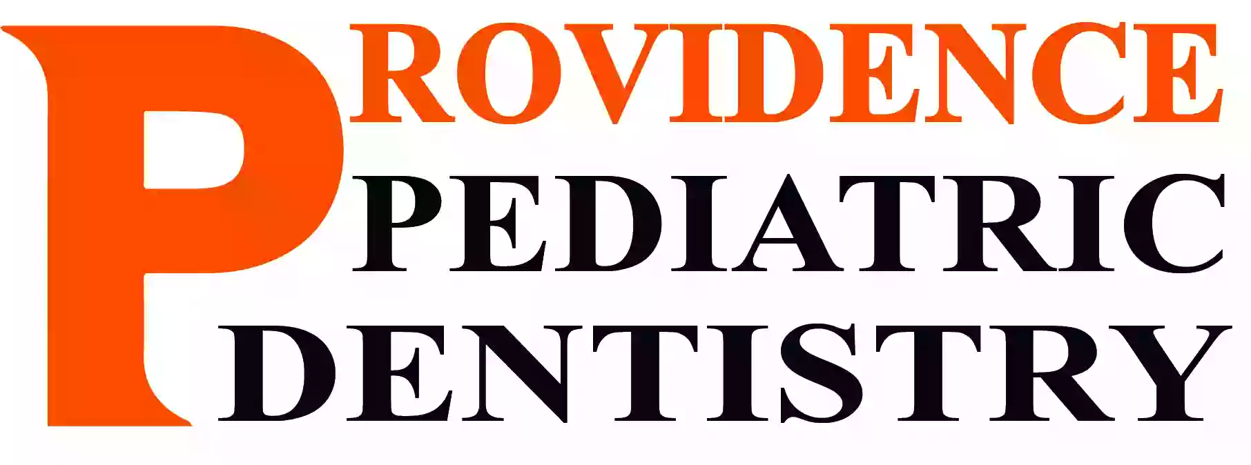 Providence Pediatric Dentistry
