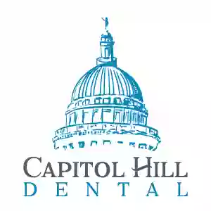 Capitol Hill Dental | Dentist in Providence RI