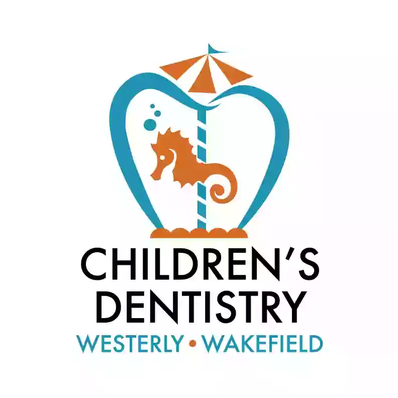 Children's Dentistry of Westerly and Wakefield | Pediatric Dentist in South Kingstown, RI