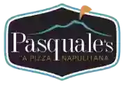 Pasquale's Pizzeria Napoletana