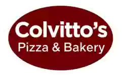 Colvitto's Pizza & Bakery