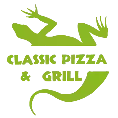 Classic Pizza & Grill