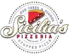 Sicilia's Pizzeria