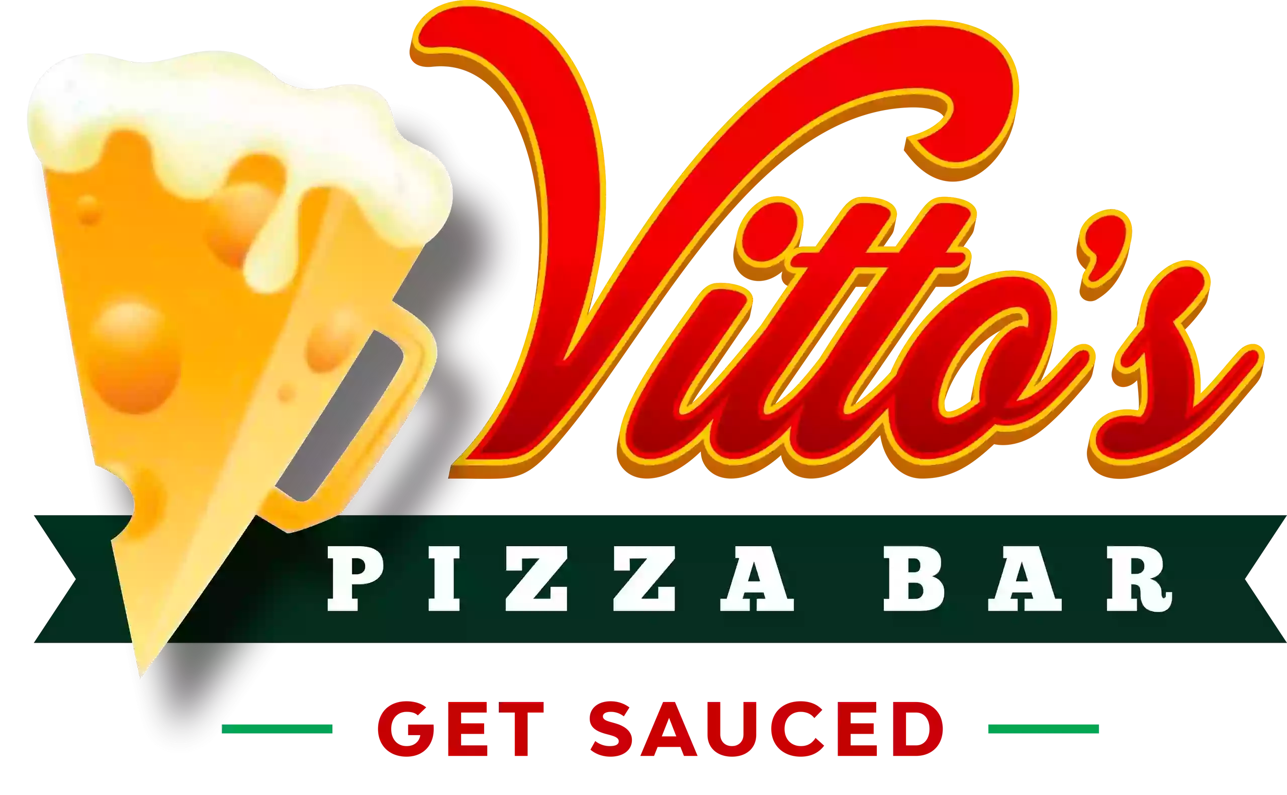 Vittos Pizza and Bar