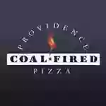 Providence Coal Fired Pizza