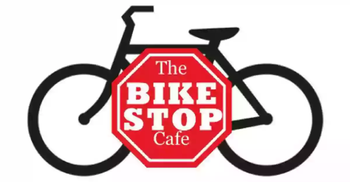 The Bike Stop Cafe