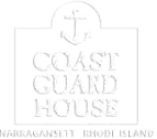 The Coast Guard House Restaurant