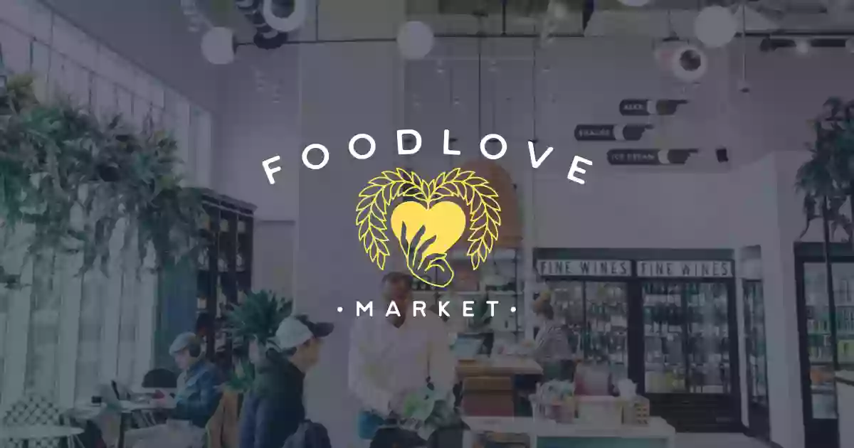 Foodlove Market