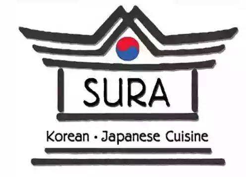 Sura