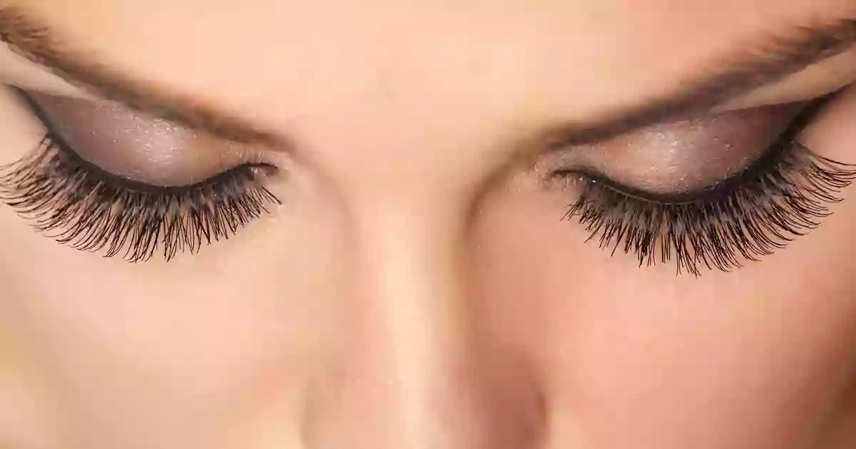 LallyLashes