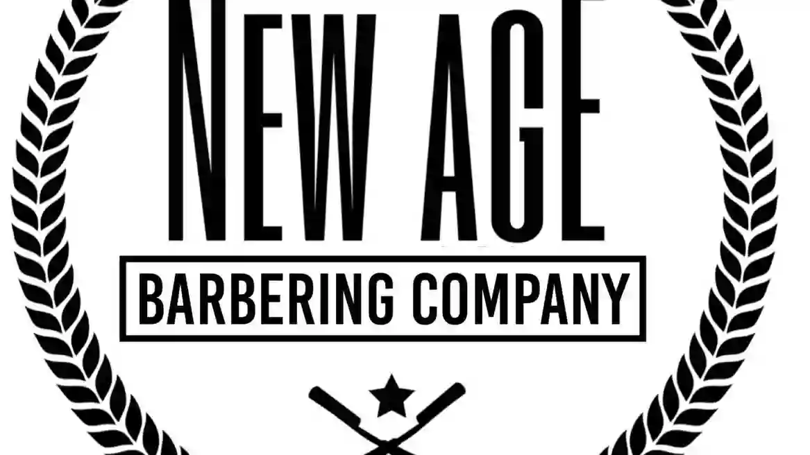 New Age Barbering Company