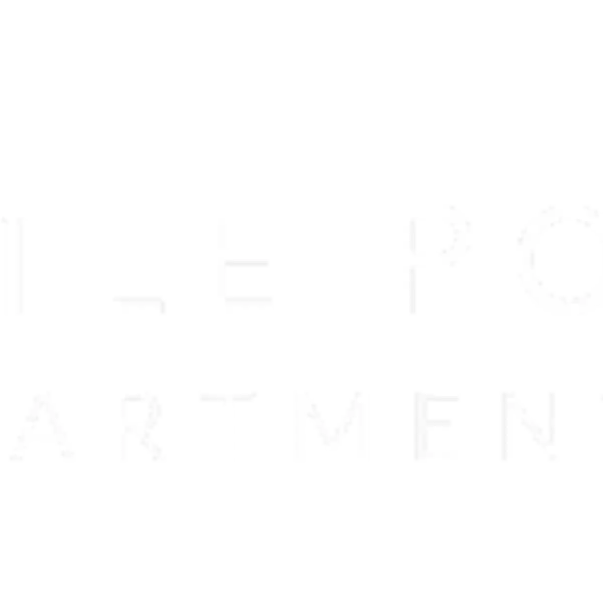 Kettle Point Apartments