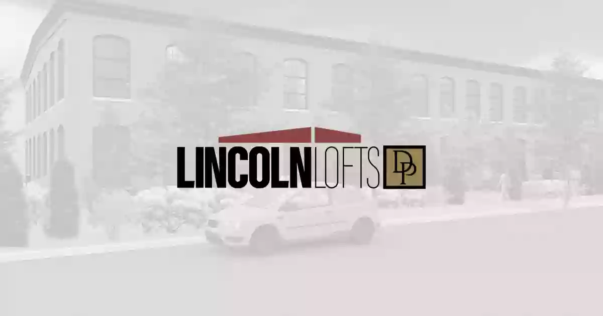Lincoln Lofts