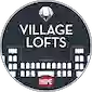 The Village Lofts