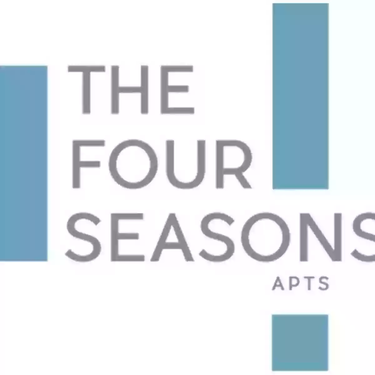 The Four Seasons Apartments