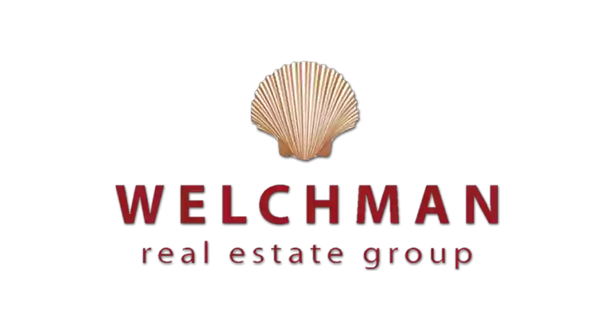 Welchman Real Estate Group Lila Delman Compass