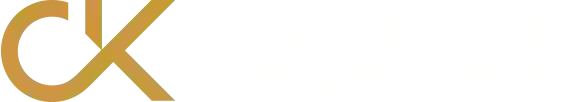 Castle Keep Property Management