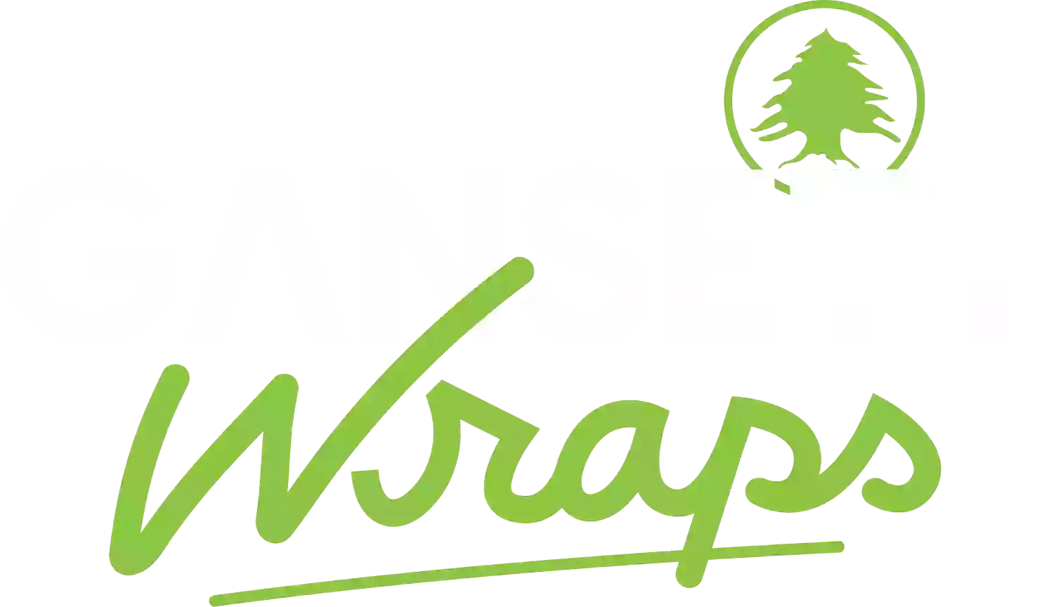 Gansett Wraps