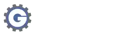 Gear Productions