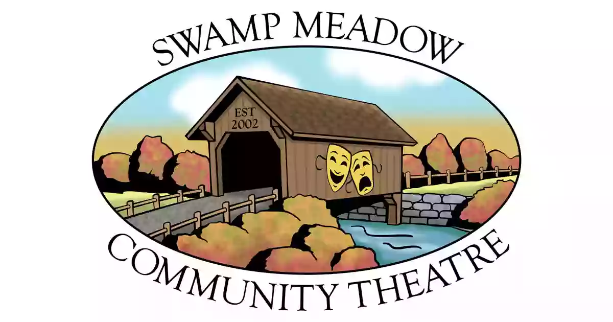 Swamp Meadow Community Theatre