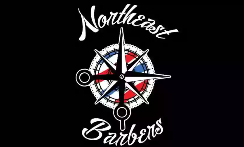 Northeast Barbers