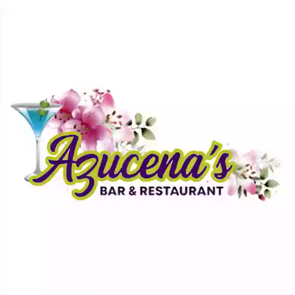 Azucena's bar & Restaurant