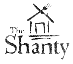 The Shanty