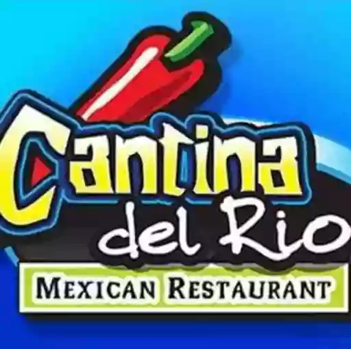 Cantina del Rio Mexican Restaurant